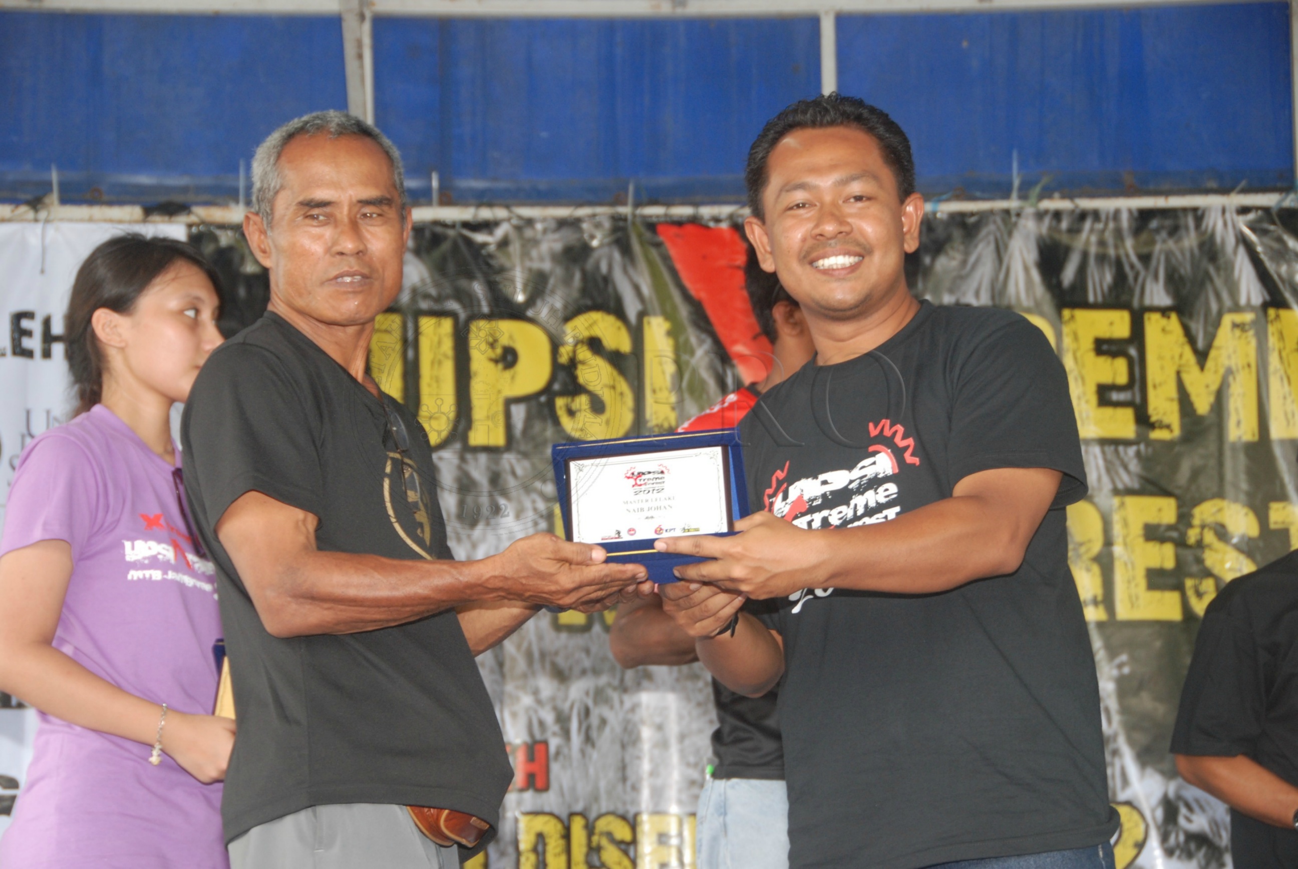 Bpkk 12 145 jamboree DSC 1479